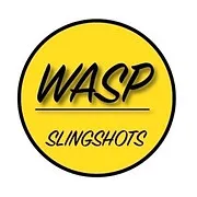 WASP Slingshots