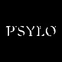 Psylo