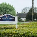 Church Farm