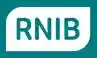RNIB
