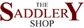 Saddlery Shop