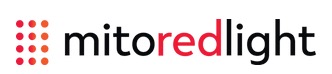 Mito Red Light