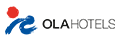 OLA Hotels