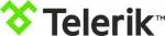 Telerik