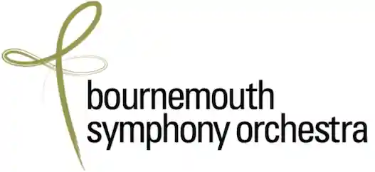 Bournemouth Symphony Orchestra Promo Codes for April 2026