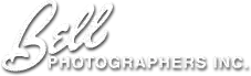 Bell Photographers Promo Codes for April 2026