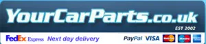 Your Car Parts