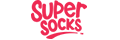 Super Socks