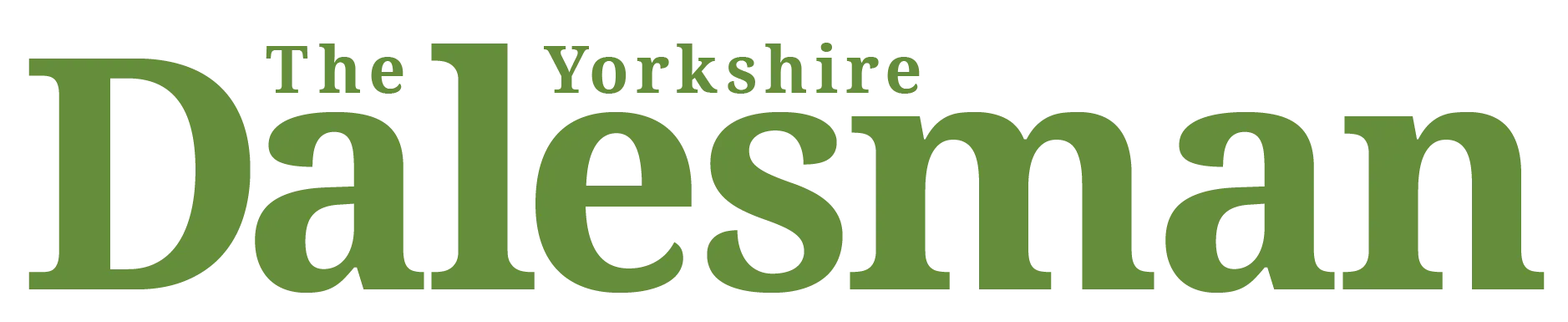 Dalesman
