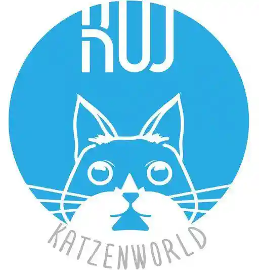 Katzenworld