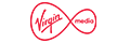 Virgin Mobile