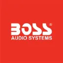 Boss Audio Systems