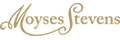 Moyses Stevens