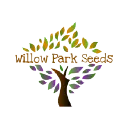 Willow Park Seeds