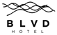 Boulevard Hotel