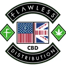 Flawless CBD