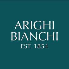 Arighi Bianchi