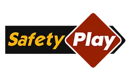 Safety Play