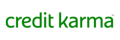 Credit Karma