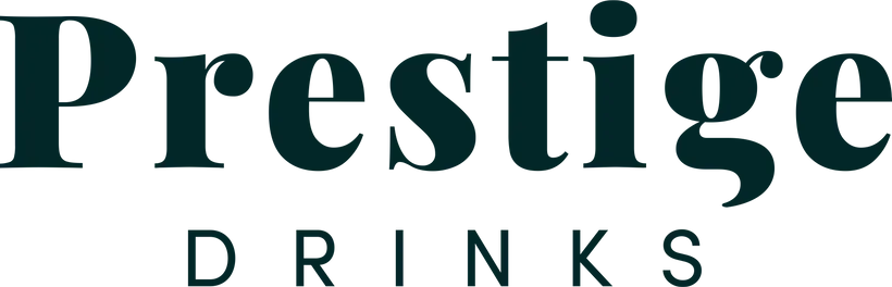 Prestige Drinks