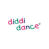 Diddi Dance