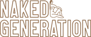 Nakedgeneration
