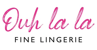 Ouh La La