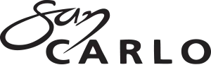 San Carlo