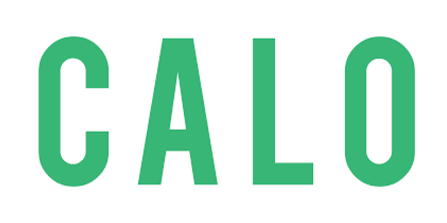 Calo