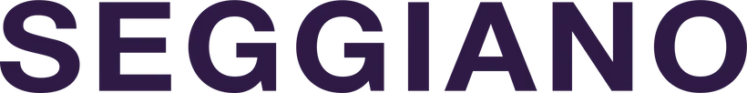 Seggiano