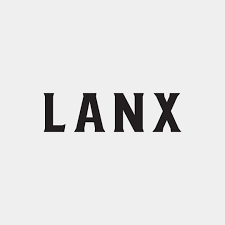 LANX