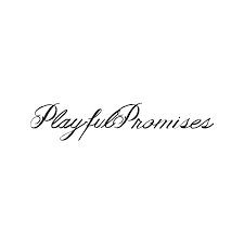 Playful Promises
