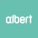 Hialbert