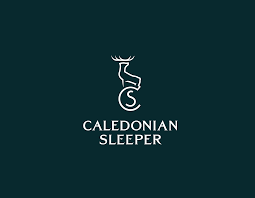 Caledonian Sleeper