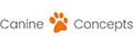 Canine Concepts
