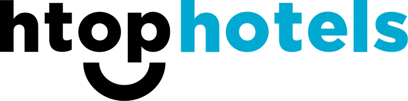 H TOP Hotels