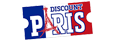 Discount Paris