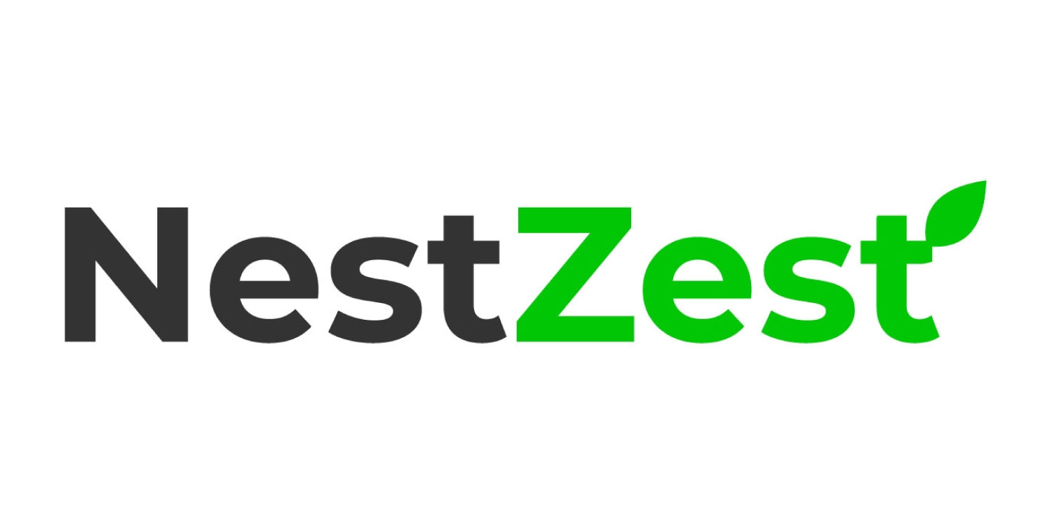 Nest Zest
