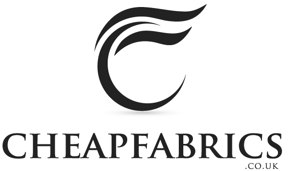 CheapFabrics Online
