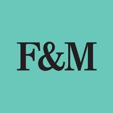 Fortnum & Mason