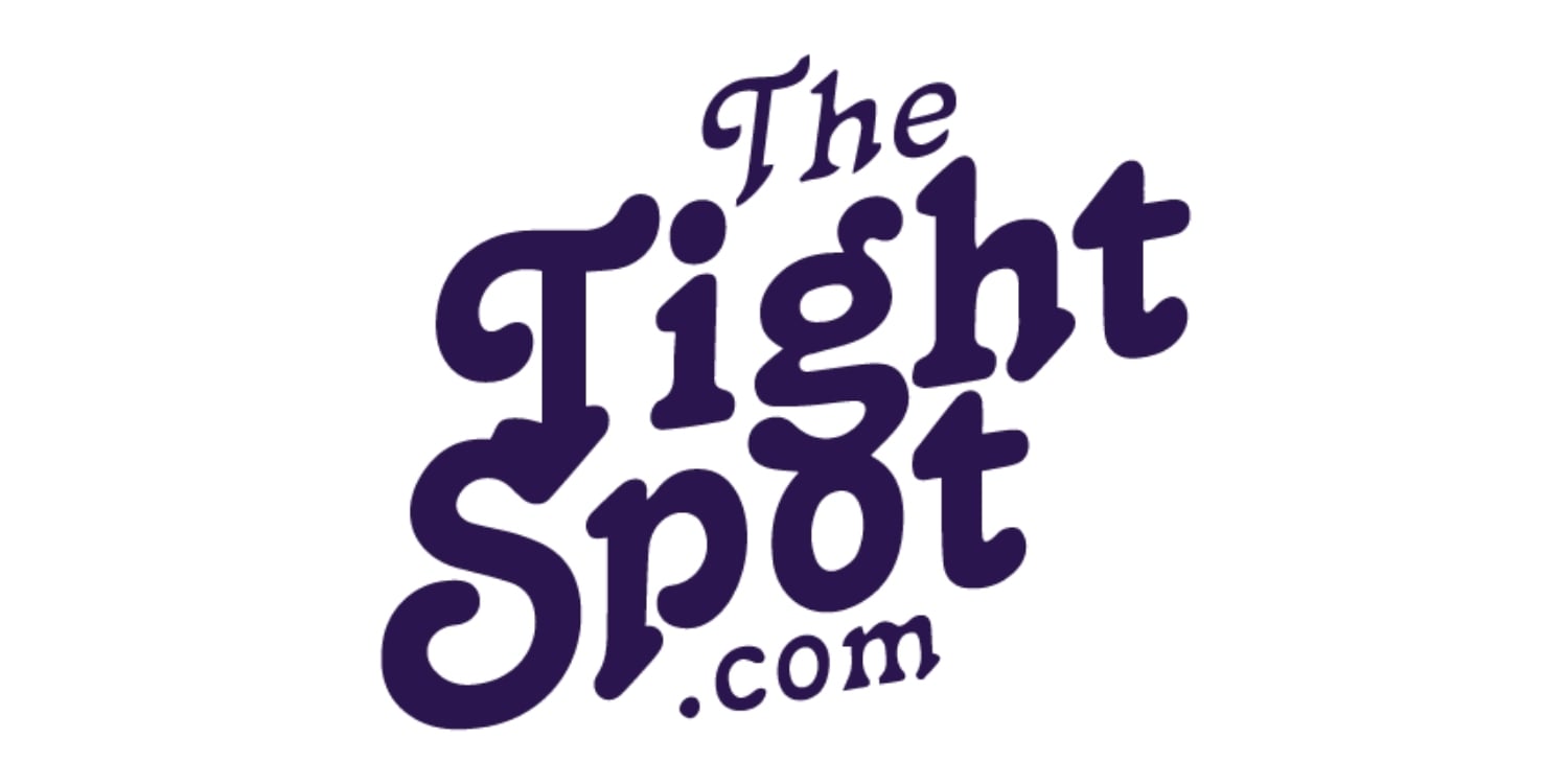 The Tight Spot