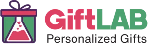 GiftLab