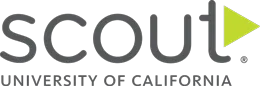UC Scout