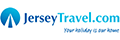 JerseyTravel.com