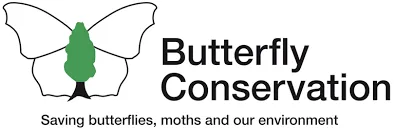 Butterfly Conservation