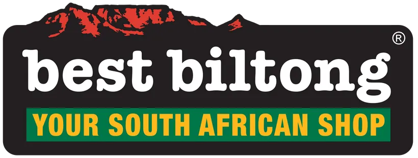 Best Biltong