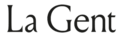 La Gent