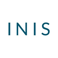 Inis Online Coupon Codes for April 2026