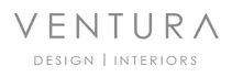 Ventura