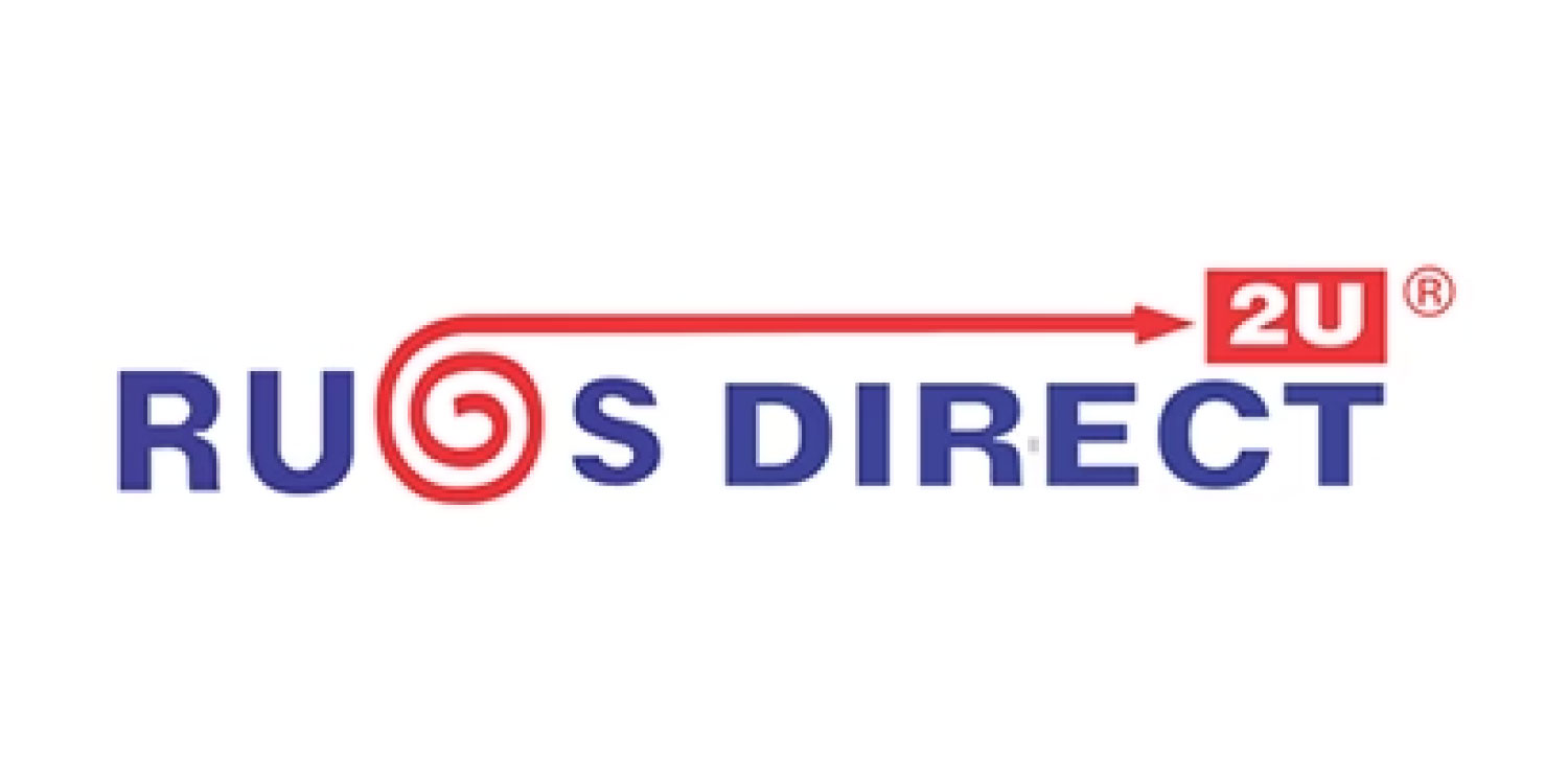 Rugs Direct 2U